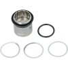 SHIMANO Abdeckkappe FH-M9111 Links