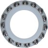 SHIMANO Kugelring für FH-M9111 Links 5/32 X15