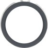 SHIMANO C-RING M. ÄUSSEREM STAUBSCHUTZ