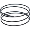 SHIMANO SPIRALFEDER FÜR FH-M9111