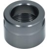SHIMANO Achsmutter FH-M9111 Links