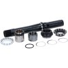 SHIMANO Hohlachse FH-MT901-R Komplettkit