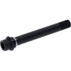 SHIMANO Hohlachse für FH-MT400