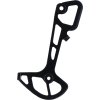 SHIMANO Kettenleitblech für RD-M8100 SGS-Type