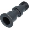 SHIMANO Achse für Schaltwerkhalter RD-M8100