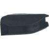 SHIMANO Anschlagsschutz aus Kunststoff RD-M8100