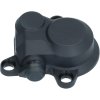 SHIMANO Schaltgehäuse für RD-M8100 inkl. Abdeckung