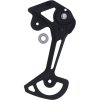 SHIMANO Kettenleitblech für RD-M8100 SGS-Type