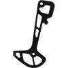SHIMANO Kettenleitblech für RD-M8120 SGS-Type