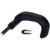 SHIMANO Hebel für RD-M8120