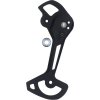 SHIMANO Kettenleitblech für RD-M8120 SGS-Type