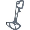 SHIMANO Kettenleitblech für RD-M7100 SGS-Type