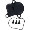 SHIMANO Gehäuse für Schaltwerkschraube RD-M7100