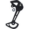 SHIMANO Kettenleitblech für RD-M7100 SGS-Type