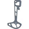 SHIMANO Kettenleitblech für RD-M7120 SGS-Type