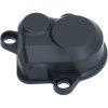 SHIMANO Abdeckung für RD-M7120