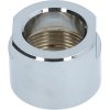 SHIMANO Achsmutter FH-M8110 Links