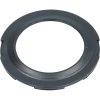 SHIMANO INNERE ABDECKUNG FH-M8110 FH-M8110