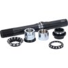 SHIMANO Hohlachse FH-M7110-R 142mm Komplettkit