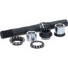 SHIMANO Hohlachse FH-M7110-R 148mm Komplettkit