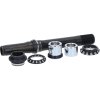 SHIMANO Hohlachse FH-M7130-R Komplettkit