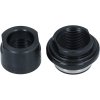 SHIMANO Achsmutter FH-RS470 Links