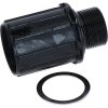 SHIMANO Freilaufkörper FH-RS470