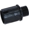 SHIMANO Freilaufkörper FH-RS470