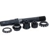 SHIMANO Hohlachse für FH-MT500-B Komplettkit