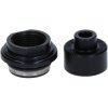SHIMANO ACHSMUTTER MIT KONUS LINKS HR. FH-MT500