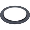 SHIMANO Dichtung WH-MT501