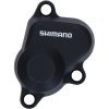 SHIMANO Schaltgehäuse für RD-RX810