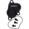 SHIMANO Gehäuse für Schaltwerkschraube RD-RX810