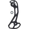 SHIMANO Kettenleitblech RD-RX810 GS-Type