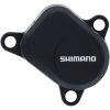 SHIMANO Schaltgehäuse für RD-RX812