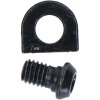SHIMANO Schaltzug-Einstellschraube für RD-RX812 inkl. Unterlegscheibe