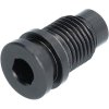 SHIMANO Achse RD-R9250 Direct Mount