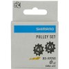 SHIMANO Schaltrollensatz DURA-ACE 9250