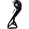 SHIMANO Kettenleitblech RD-R9250 mit Schrauben