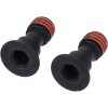 SHIMANO Schaltrollenschrauben RD-R9250 2 Schrauben