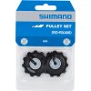 SHIMANO Schaltrollensatz RD-RX400
