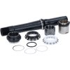 SHIMANO Hohlachse FH-M9111-R Komplettkit
