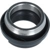 SHIMANO Konus und Staubkappe für FH-M9111
