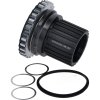 SHIMANO Freilaufkörperkit FH-M9111