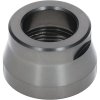 SHIMANO Kontermutter FH-M9111