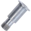 SHIMANO Achse für Schaltwerkhalter RD-M5100