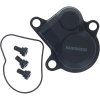 SHIMANO Gehäuse für Schaltwerkschraube RD-M6100