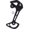 SHIMANO Kettenleitblech für RD-M6100 SGS-Type