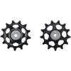 SHIMANO Schaltrollensatz für RD-M5100 Leit- und Spannrolle