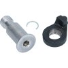 SHIMANO Achseinheit für Schaltwerkhalter RD-M5100